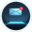 Gostaria de mais informações?