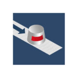 Referência de aplicação 1