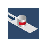 Referência de aplicação 1