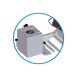 Aplicador APLK 3200