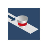 Referência de aplicação 2