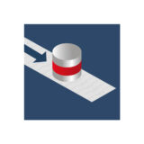 Referência de aplicação 2
