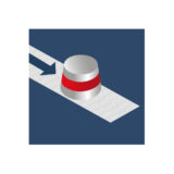 Referência de aplicação 4