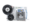 APLK1000C