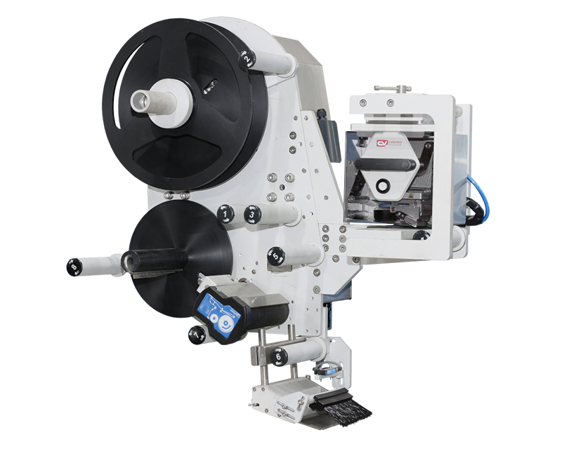 APLK 3200