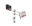Série idTIJ