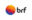 brf