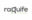 Roguife