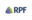 RPF