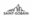 Saint-Gobain