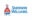 Sherwin Williams