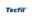 Tecfil