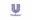 Unilever